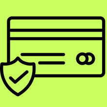 Secure Payment