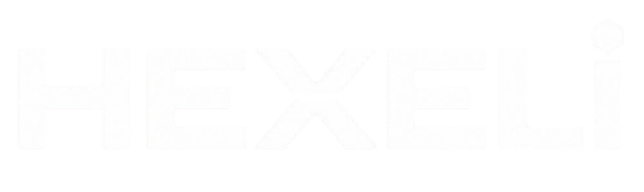 Hexeli