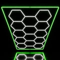 Vert