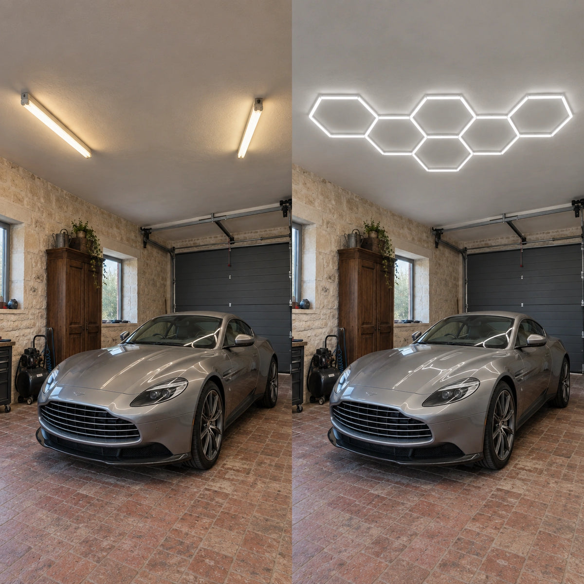 Mise en situation illustrative — Hexeli 6-hexagones-385x168 — avant-apres-04.