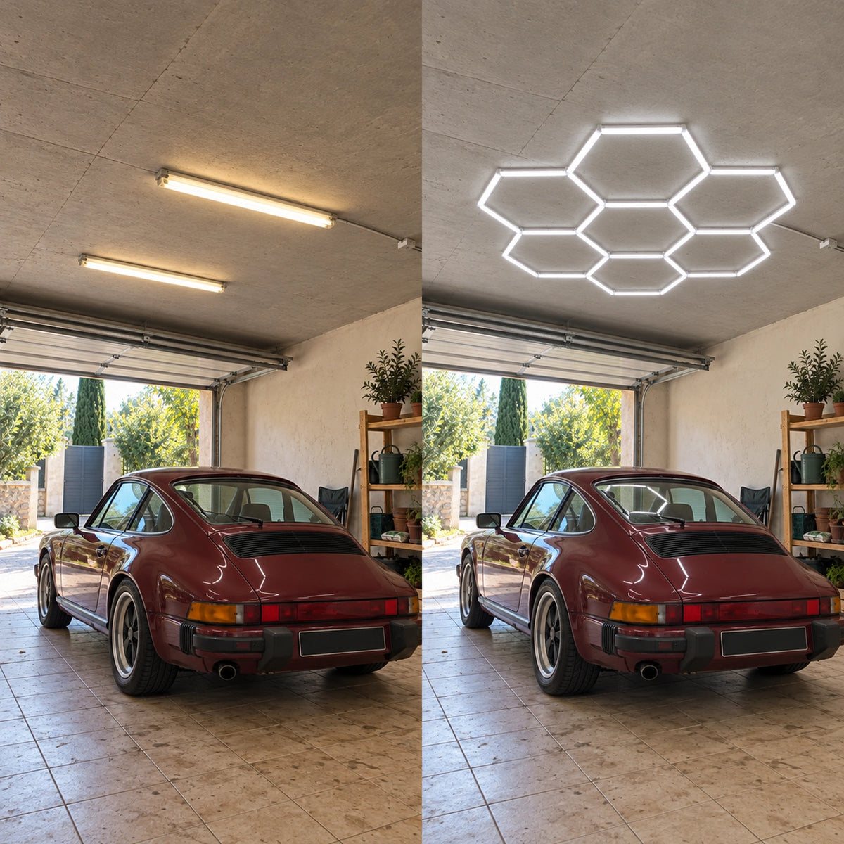 Mise en situation illustrative — Hexeli 7-hexagones-235x245 — avant-apres-04.
