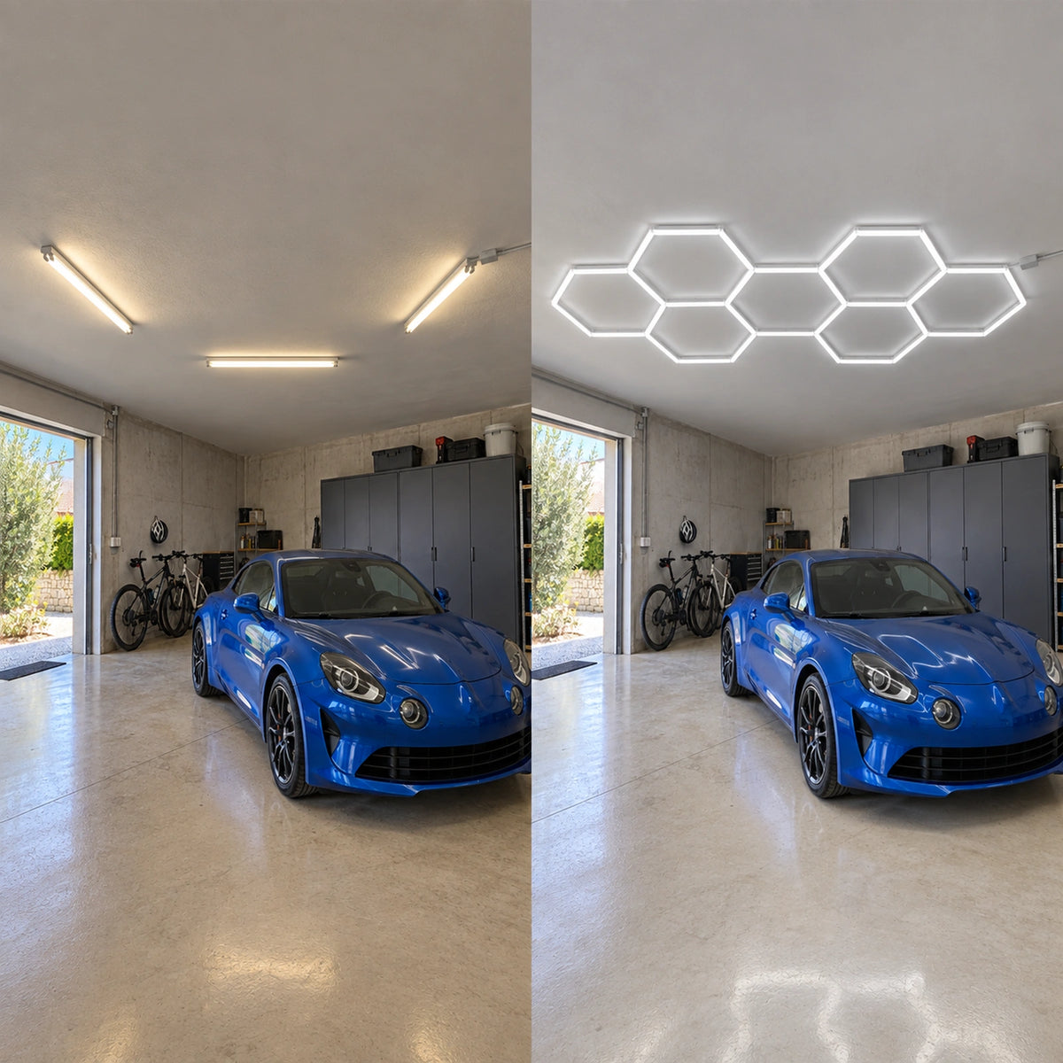 Mise en situation illustrative — Hexeli 7-hexagones-385x165 — avant-apres-04.