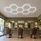 Mise en situation illustrative — Hexeli 7-hexagones-385x165 — installation-03.