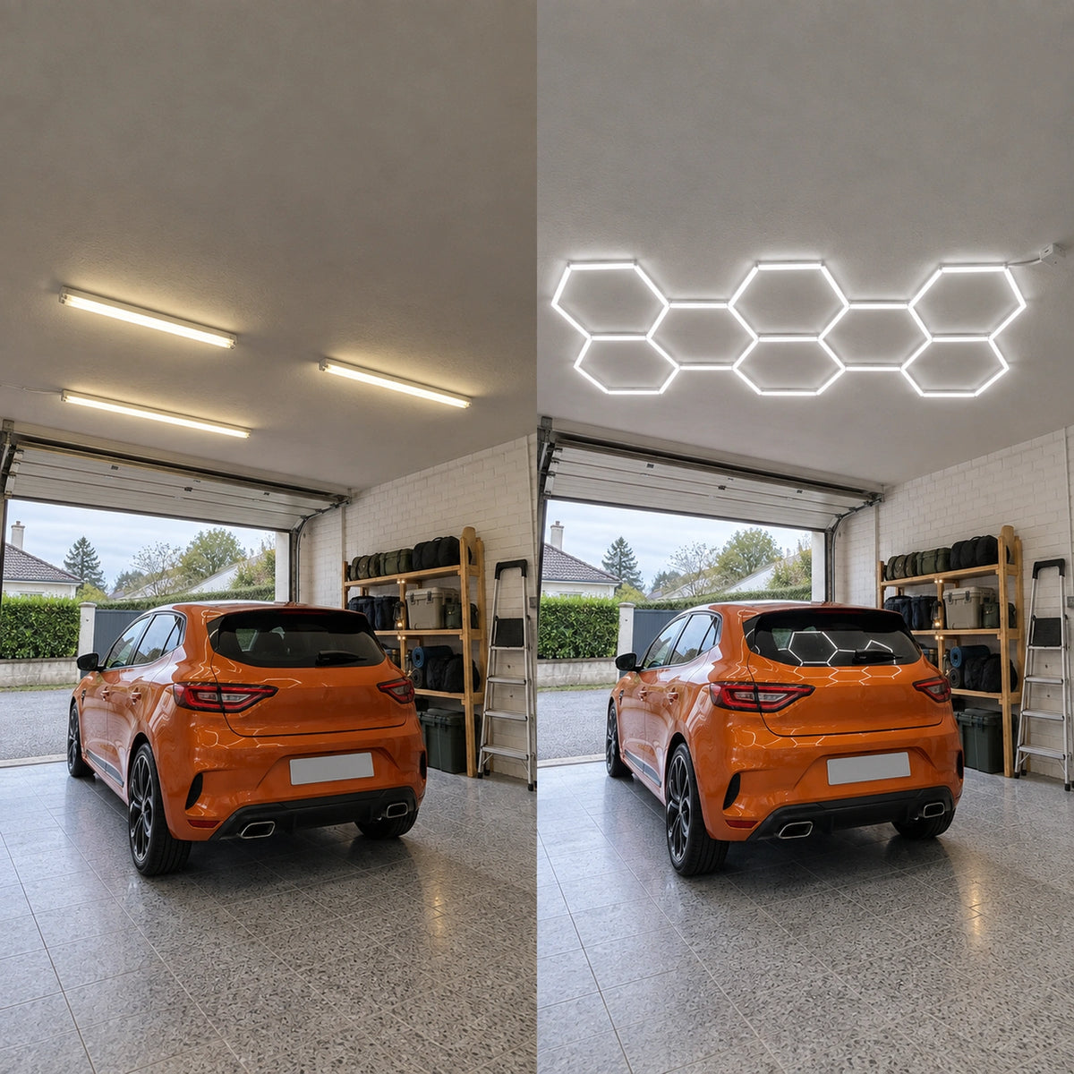 Mise en situation illustrative — Hexeli 8-hexagones-385x165 — avant-apres-04.