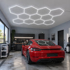 Mise en situation illustrative — Hexeli gsx-11-hexagones-330x241-3-couleurs — detailing-02.