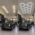 Mise en situation illustrative — Hexeli gsx-14-hexagones-241x415-3-couleurs — avant-apres-04.