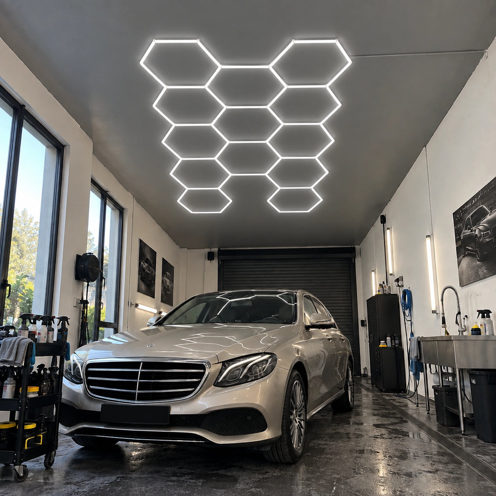 Mise en situation illustrative — Hexeli gsx-14-hexagones-241x415-3-couleurs — detailing-02.