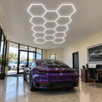 Mise en situation illustrative — Hexeli gsx-14-hexagones-241x415-3-couleurs — installation-03.