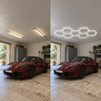 Mise en situation illustrative — Hexeli gsx-7-hexagones-390x170-3-couleurs — avant-apres-04.